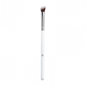 24161-417-angled-eyeshadow-brush.jpg