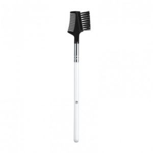 24166-505-brow-comb-brush.jpg