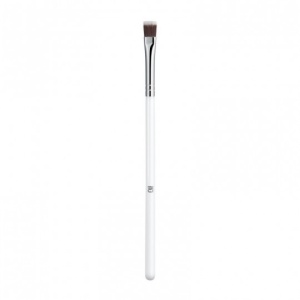 24167-509-flat-definer-brush.jpg