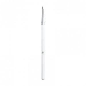 24168-517-fine-eyeliner-brush.jpg