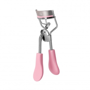 24171-eyelash-curler-pink.jpg