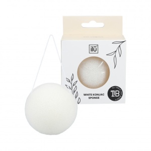 24173-konjac-sponge-white.jpg