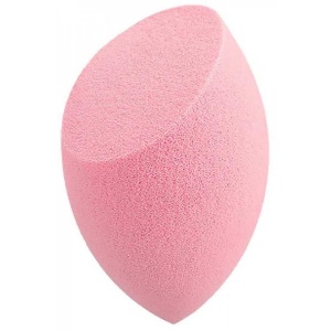 24176-ilu-olive-cut-make-up-sponge-pink__1_.jpg