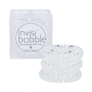 24183-invisibobble-original-hair-ties-crystal-clear-3-pcs.jpg