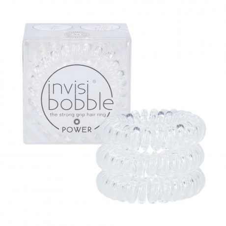 24186-invisibobble-power-hair-ring-power-crystal-clear-3-pack.jpg