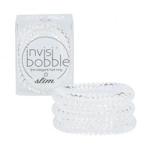 24187-invisibobble-slim-hair-ties-crystal-clear-3-pcs.jpg