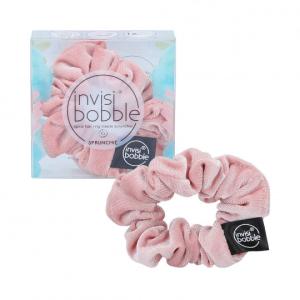 24189-invisibobble-sprunchie-velvet-scrunchie-prima-ballerina-pack.jpg