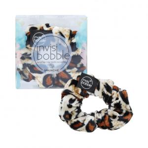 24190-invisibobble-sprunchie-velvet-scrunchie-purrfection.jpg