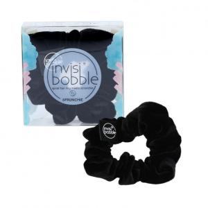 24191-invisibobble-sprunchie-velvet-scrunchie-true-black.jpg