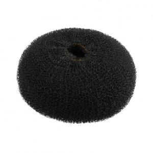 24193-lussoni-by-tools-for-beauty-hair-bun-ring-black-o-110-mm.jpg