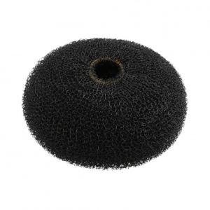 24194-lussoni-by-tools-for-beauty-hair-bun-ring-black-o-90-mm.jpg