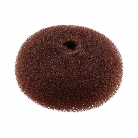 24196-lussoni-by-tools-for-beauty-hair-bun-ring-brown-o-90-mm.jpg
