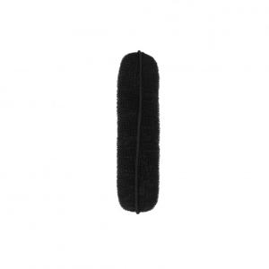 24199-lussoni-by-tools-for-beauty-hair-bun-roll-with-rubber-band-black-150-mm.jpg