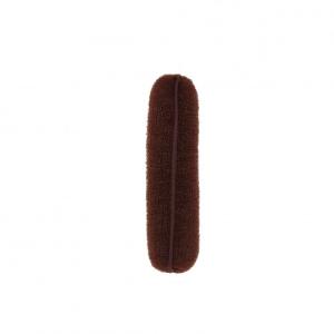 24201-lussoni-by-tools-for-beauty-hair-bun-roll-with-rubber-band-brown-150-mm.jpg