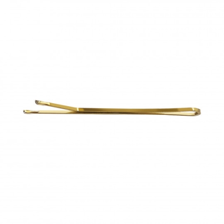 24208-lussoni-by-tools-for-beauty-hair-grips-6-cm-gold-250-pcs.jpg
