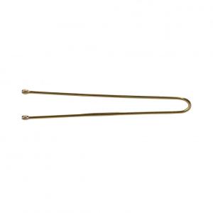 24214-hair-pins-45-cm-gold-300-pcs.jpg