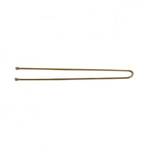 24215-hair-pins-65-cm-gold-300-pcs.jpg