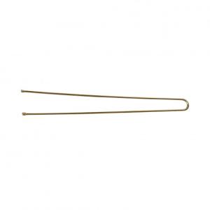 24216-hair-pins-75-cm-gold-300-pcs.jpg