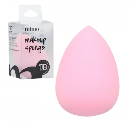 24231-mimo-by-tools-for-beauty-raindrop-makeup-sponge-light-pink.jpg