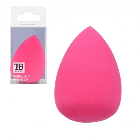 24232-mimo-by-tools-for-beauty-raindrop-makeup-sponge-pink.jpg