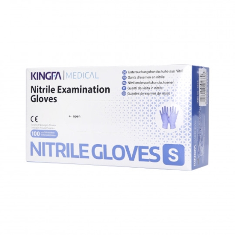 24236-disposable-nitrile-gloves-violet-100pcs-s.jpg