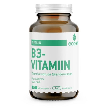 24275-b3-vitamiin-transparent.jpg