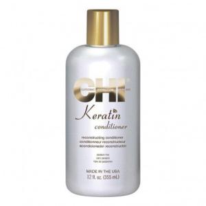 24352-chi_keratin_conditioner_355ml.jpg