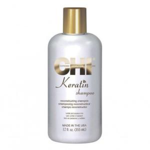 24353-chi_keratin_shampoo_355ml_1.jpg