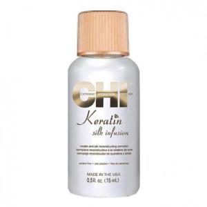 24354-chi_keratin_silk_infusion_15ml_1.jpg