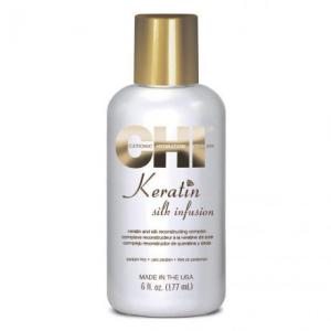 24355-chi_keratin_silk_infusion.jpg