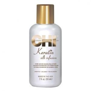 24356-chi_keratin_silk_infusion_59ml.jpg