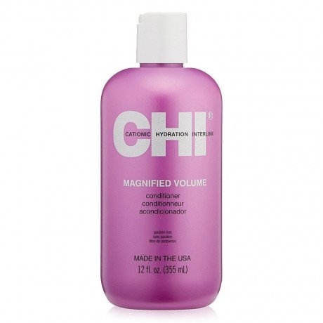 24357-chi_magnified_volume_conditioner355.jpg