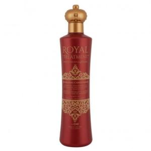 24359-chi_royal_treatment_hydrating_conditioner_355ml.jpg