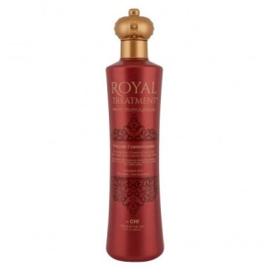 24361-chi_royal_treatment_volume_conditioner_355ml_1.jpg