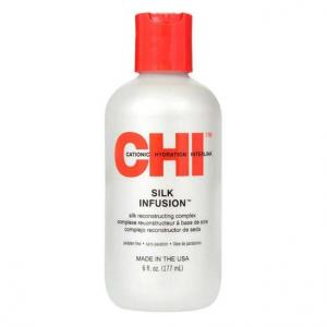 24362-chi-silk-infusion-177ml.jpg