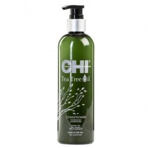 24364-chi_tea_tree_oil_conditioner_340ml.jpg