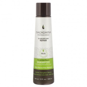 24374-macadamia_professional_weightless_repair_shampoo_300ml.jpg