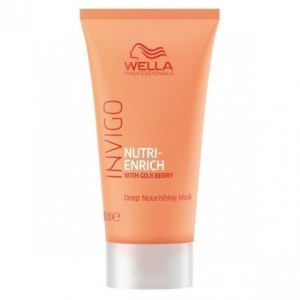 24389-wella_professionals_invigo_nutri-enrich_mask_30ml_gift_1.jpg