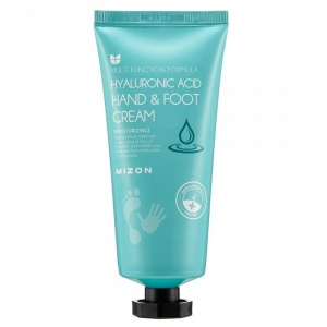 24464-mizon_hyaluronic_acid_hand_foot_cream_100ml.jpg