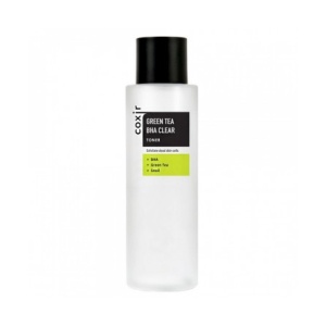 24465-coxir-green-tea-bha-clear-toner-150ml.jpg