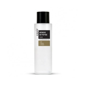 24466-coxir-ultra-hyaluronic-toner-150ml.jpg