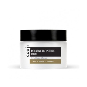 24468-coxir-black-snail-collagen-cream-50ml.jpg