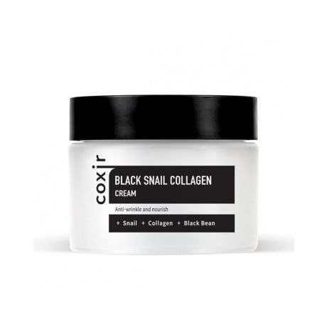 24471-coxir-black-snail-collagen-cream-50ml__1_.jpg
