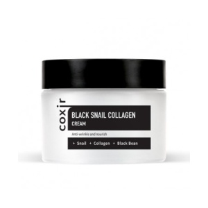 24471-coxir-black-snail-collagen-cream-50ml__1_.jpg