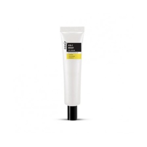 24477-coxir-black-snail-collagen-eye-cream-20ml.jpg