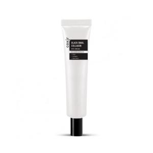 24478-coxir-black-snail-collagen-eye-cream-20ml__1_.jpg