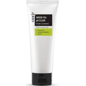 24479-8809080826331_coxir_greentea_ph_clear_cleanser.jpg