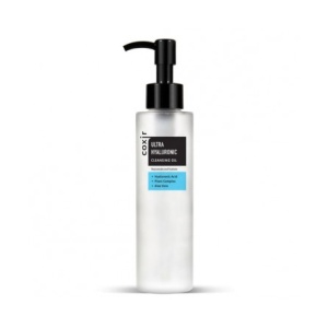 24480-coxir-ultra-hyaluronic-cleansing-oil-150ml.jpg