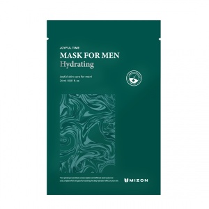 24491-mizon_joyful_time_mask_for_men__hydrating_.jpg