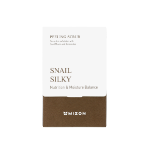 24493-snail_silky_peeling_scrub__new_.png